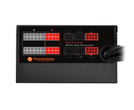 Thermaltake Smart SE 730W - 402040 - zdjęcie 5